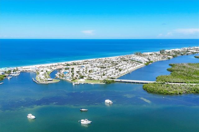 6065 MANASOTA KEY ROAD, Englewood, FL 34223