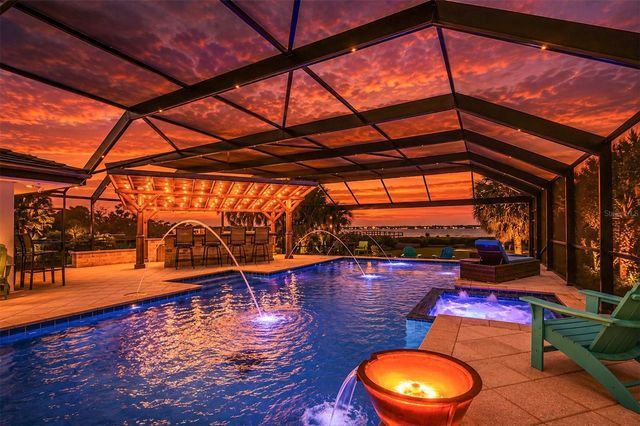 6065 MANASOTA KEY ROAD, Englewood, FL 34223