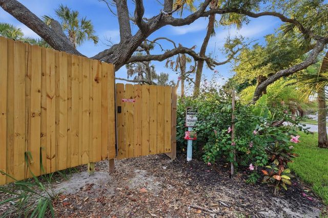 6065 MANASOTA KEY ROAD, Englewood, FL 34223