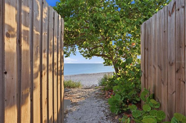 6065 MANASOTA KEY ROAD, Englewood, FL 34223
