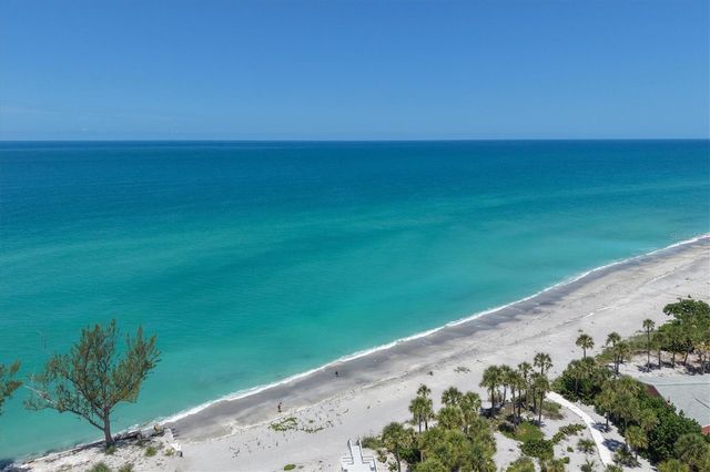 6065 MANASOTA KEY ROAD, Englewood, FL 34223