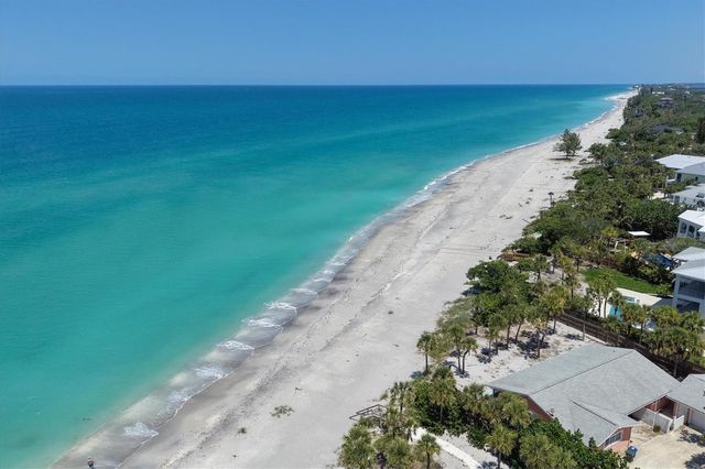 6065 MANASOTA KEY ROAD, Englewood, FL 34223