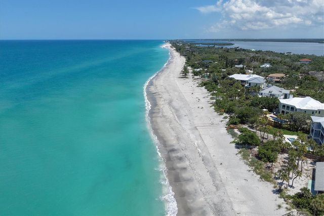 6065 MANASOTA KEY ROAD, Englewood, FL 34223