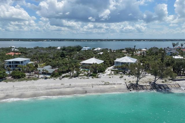 6065 MANASOTA KEY ROAD, Englewood, FL 34223