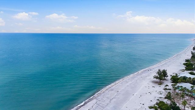 6065 MANASOTA KEY ROAD, Englewood, FL 34223