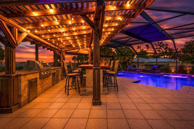 6065 MANASOTA KEY ROAD, Englewood, FL 34223