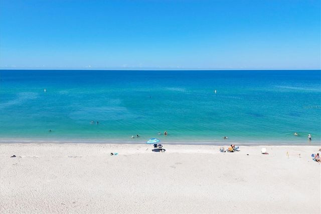 6065 MANASOTA KEY ROAD, Englewood, FL 34223