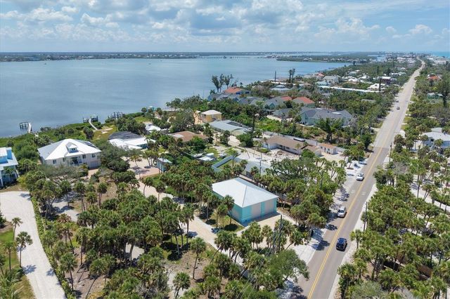 6065 MANASOTA KEY ROAD, Englewood, FL 34223