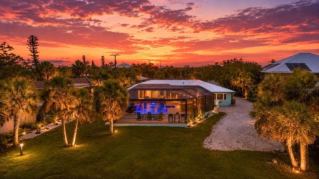 6065 MANASOTA KEY ROAD, Englewood, FL 34223