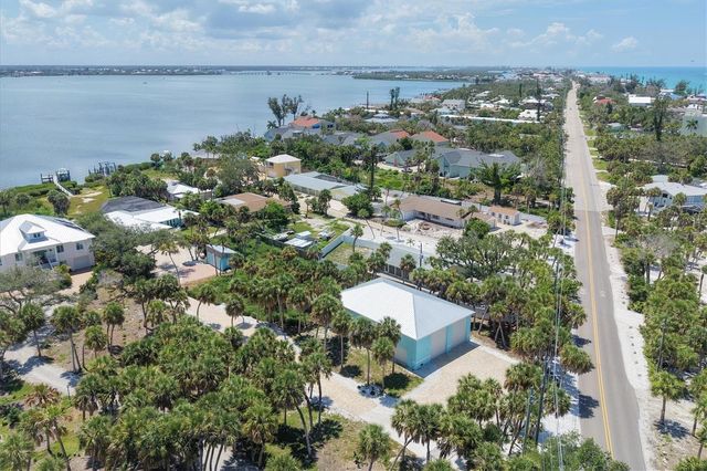 6065 MANASOTA KEY ROAD, Englewood, FL 34223