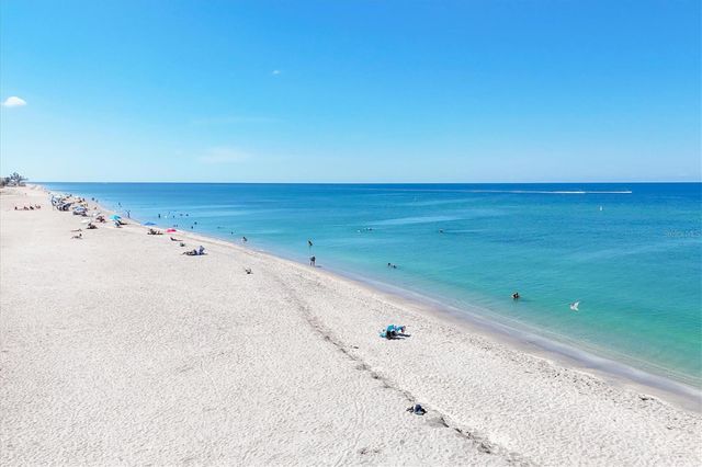 6065 MANASOTA KEY ROAD, Englewood, FL 34223