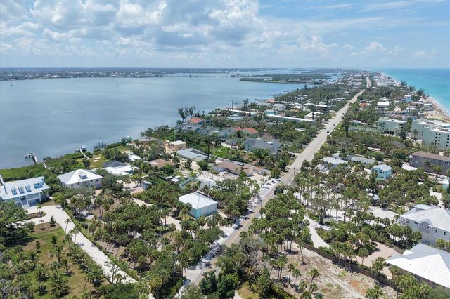 6065 MANASOTA KEY ROAD, Englewood, FL 34223