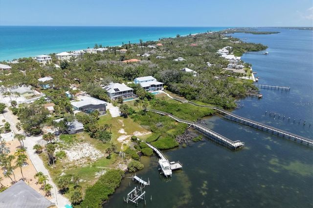 6065 MANASOTA KEY ROAD, Englewood, FL 34223