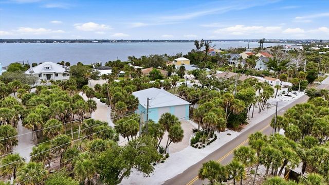 6065 MANASOTA KEY ROAD, Englewood, FL 34223