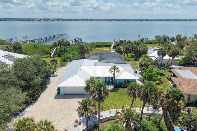 6065 MANASOTA KEY ROAD, Englewood, FL 34223