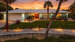 6065 MANASOTA KEY ROAD, Englewood, FL 34223