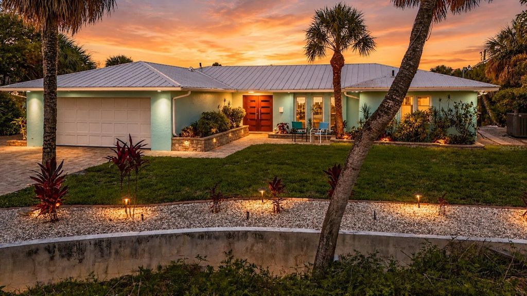 6065 MANASOTA KEY ROAD, Englewood, FL 34223
