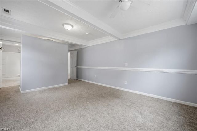 218 Collins DR, Newport News, VA 23601
