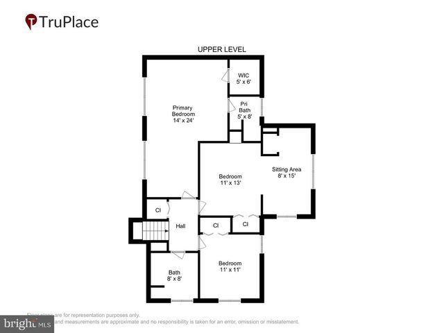 300 GILSAN CT, Silver Spring, MD 20902