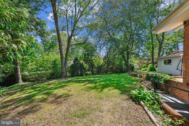 300 GILSAN CT, Silver Spring, MD 20902