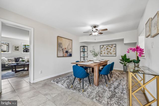 300 GILSAN CT, Silver Spring, MD 20902