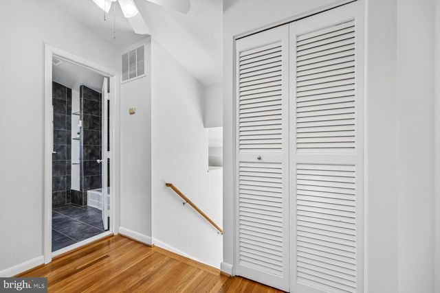 300 GILSAN CT, Silver Spring, MD 20902