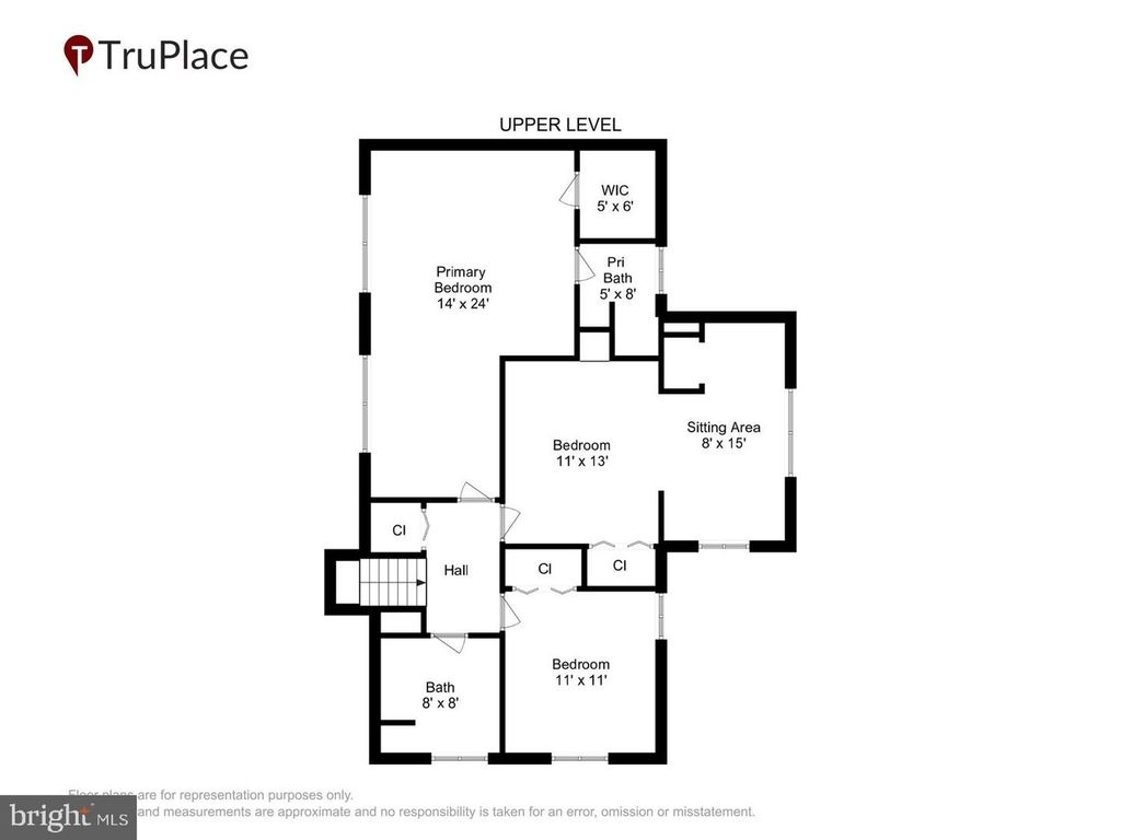 Image 116 of property listing at 300 GILSAN CT, Silver Spring, MD 20902