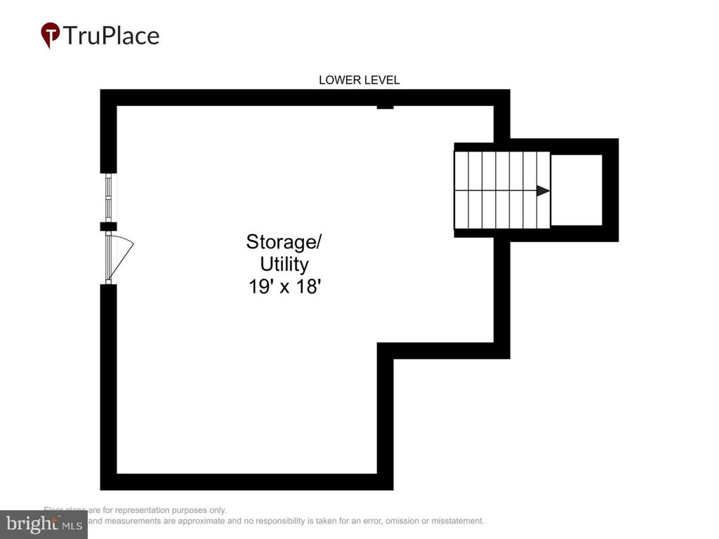 Image 117 of property listing at 300 GILSAN CT, Silver Spring, MD 20902