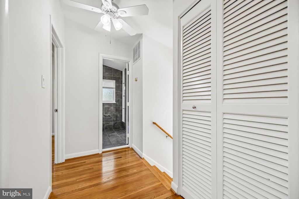 Image 56 of property listing at 300 GILSAN CT, Silver Spring, MD 20902