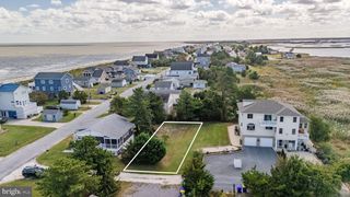 LOT 22 OAK ST, Milford, DE 19968