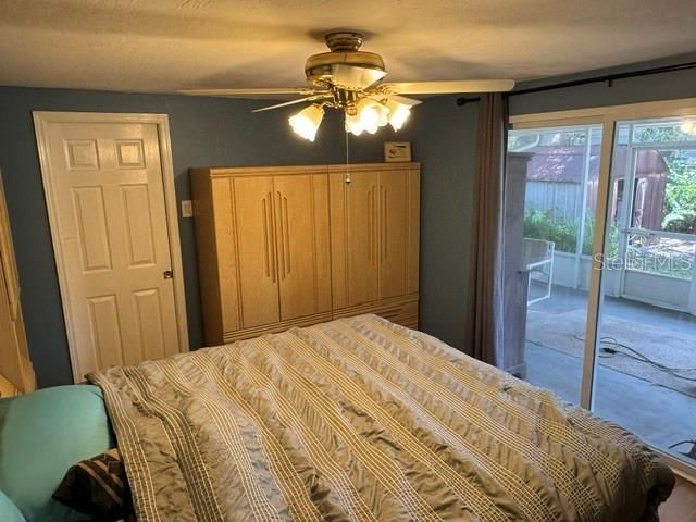 3763 KOSTEN PLACE, Sarasota, FL 34240