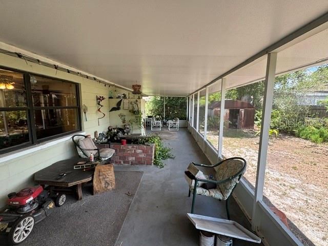 3763 KOSTEN PLACE, Sarasota, FL 34240
