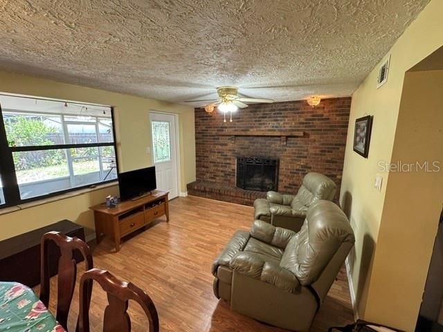 3763 KOSTEN PLACE, Sarasota, FL 34240