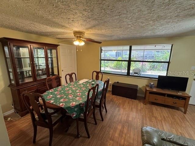 3763 KOSTEN PLACE, Sarasota, FL 34240