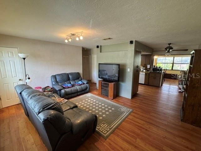 3763 KOSTEN PLACE, Sarasota, FL 34240