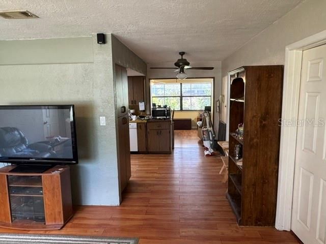 3763 KOSTEN PLACE, Sarasota, FL 34240
