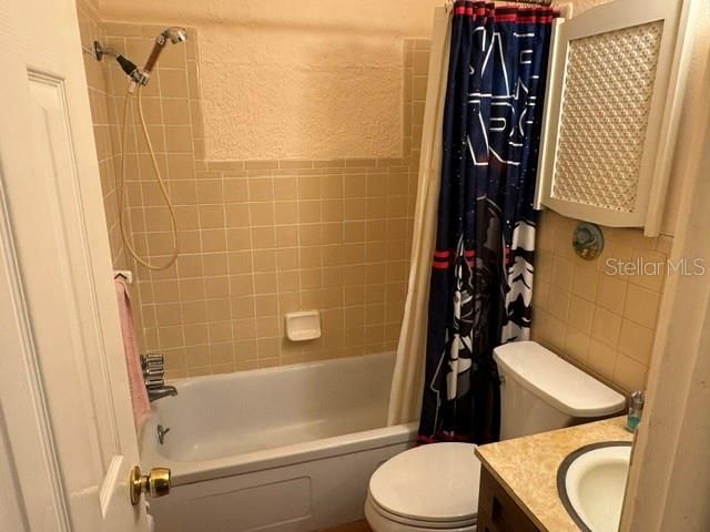 3763 KOSTEN PLACE, Sarasota, FL 34240