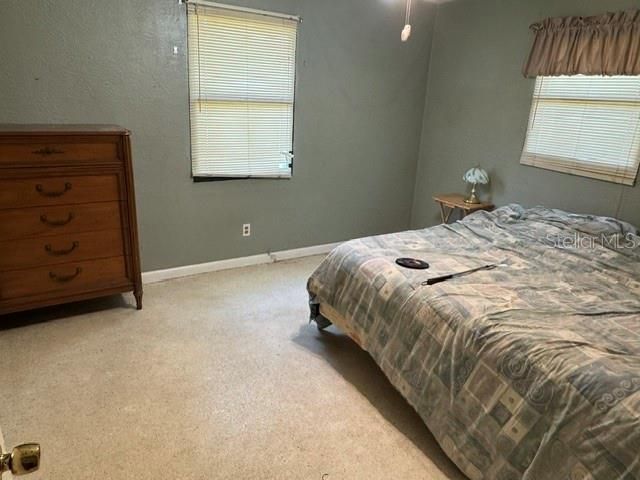3763 KOSTEN PLACE, Sarasota, FL 34240