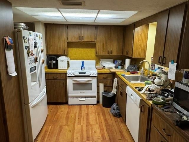 3763 KOSTEN PLACE, Sarasota, FL 34240