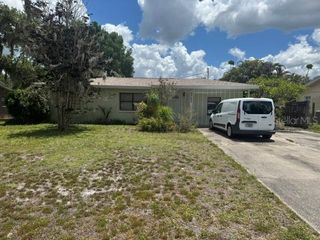 3763 KOSTEN PLACE, Sarasota, FL 34240