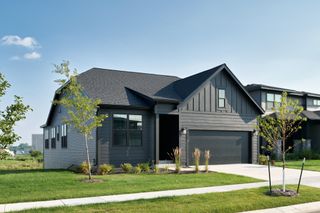 2670 Switchgrass Court NW, Rochester, MN 55901