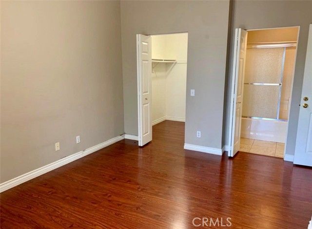 13046 Sycamore Village Drive, Norwalk, CA 90650