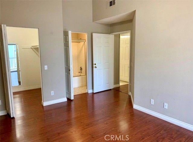 13046 Sycamore Village Drive, Norwalk, CA 90650