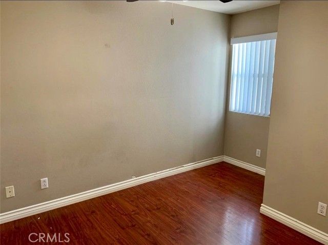 13046 Sycamore Village Drive, Norwalk, CA 90650