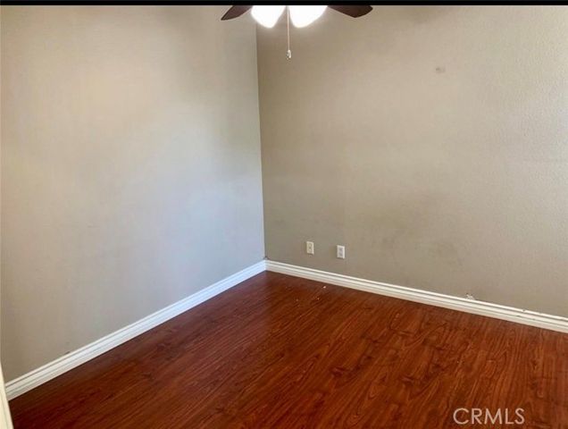 13046 Sycamore Village Drive, Norwalk, CA 90650