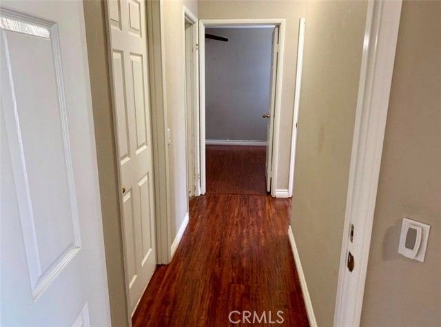 13046 Sycamore Village Drive, Norwalk, CA 90650