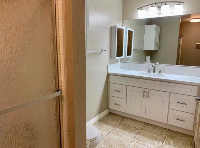 13046 Sycamore Village Drive, Norwalk, CA 90650