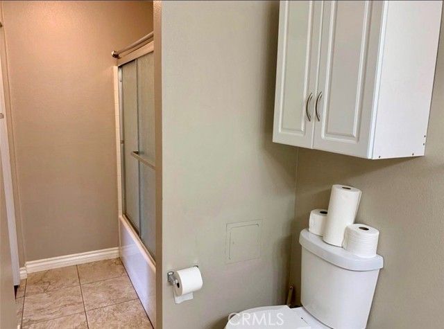 13046 Sycamore Village Drive, Norwalk, CA 90650