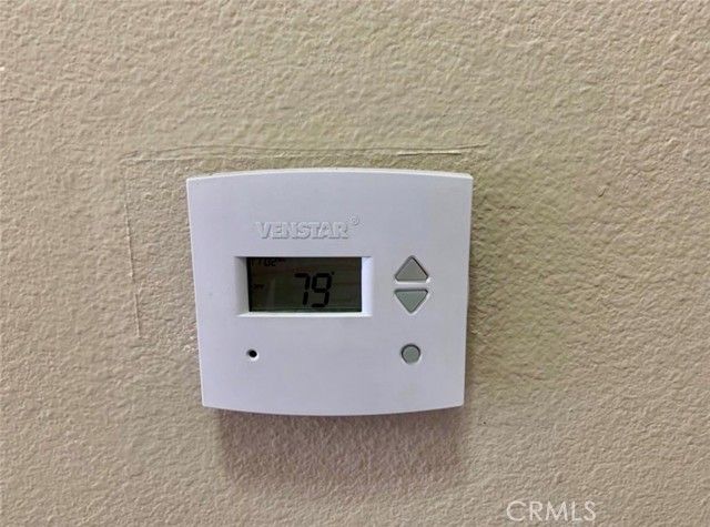 13046 Sycamore Village Drive, Norwalk, CA 90650