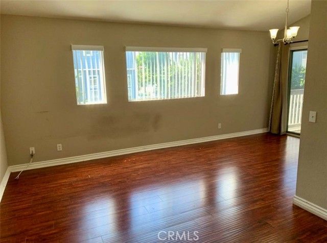 13046 Sycamore Village Drive, Norwalk, CA 90650